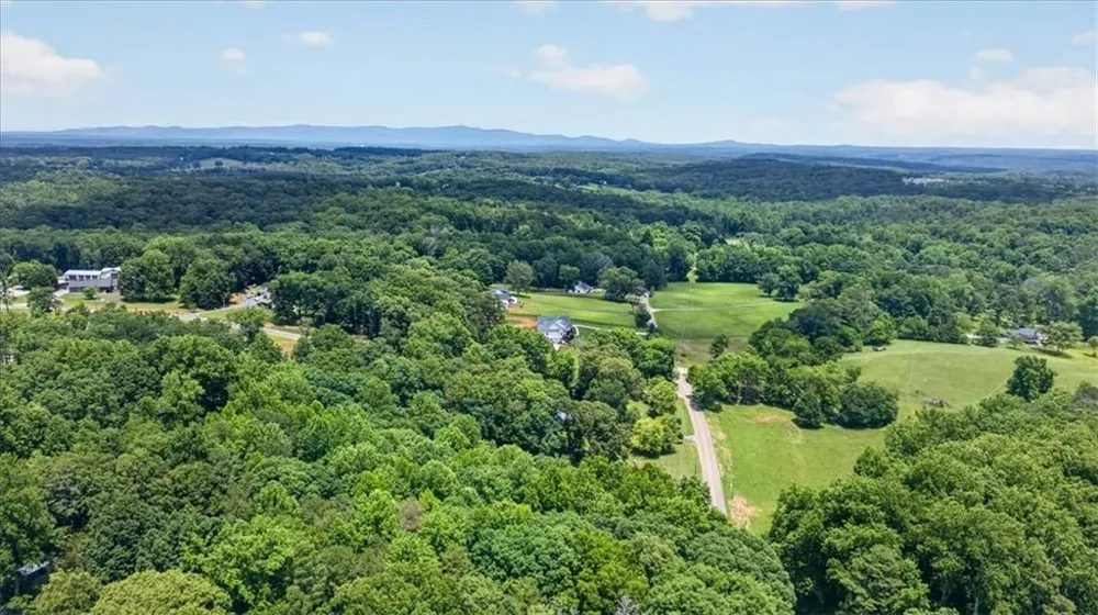 0 Conns Creek Road Ball Ground, GA 30107