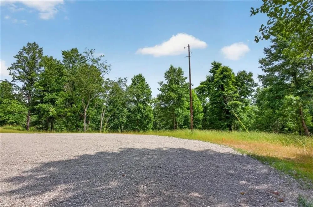 0 Conns Creek Road Ball Ground, GA 30107
