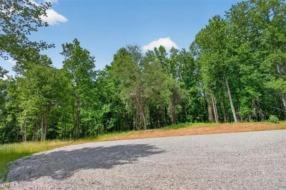 0 Conns Creek Road Ball Ground, GA 30107