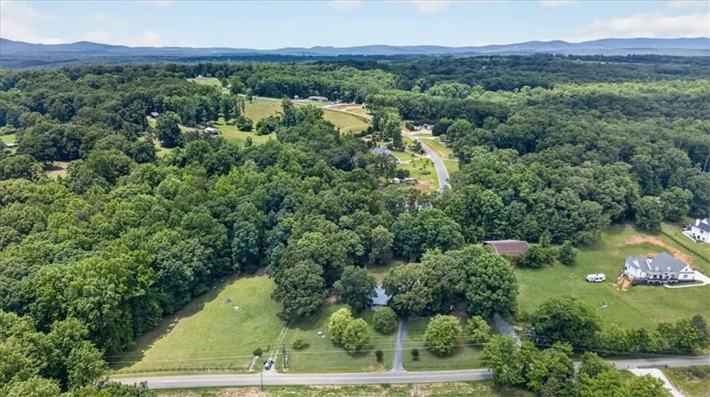 0 Conns Creek Road Ball Ground, GA 30107