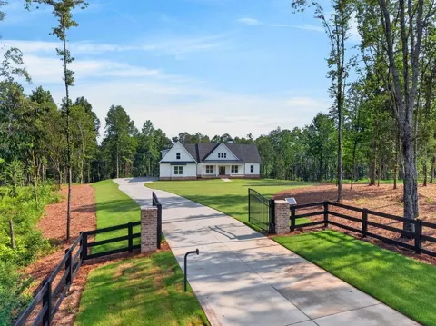 924 Browning Road