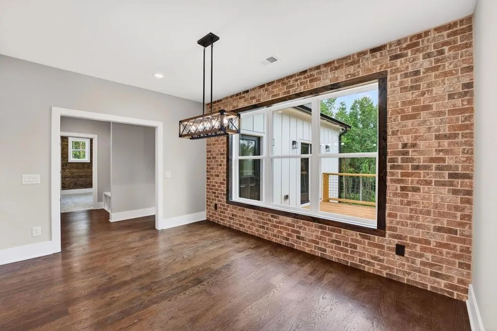 924 Browning Road Fairmount, GA 30139