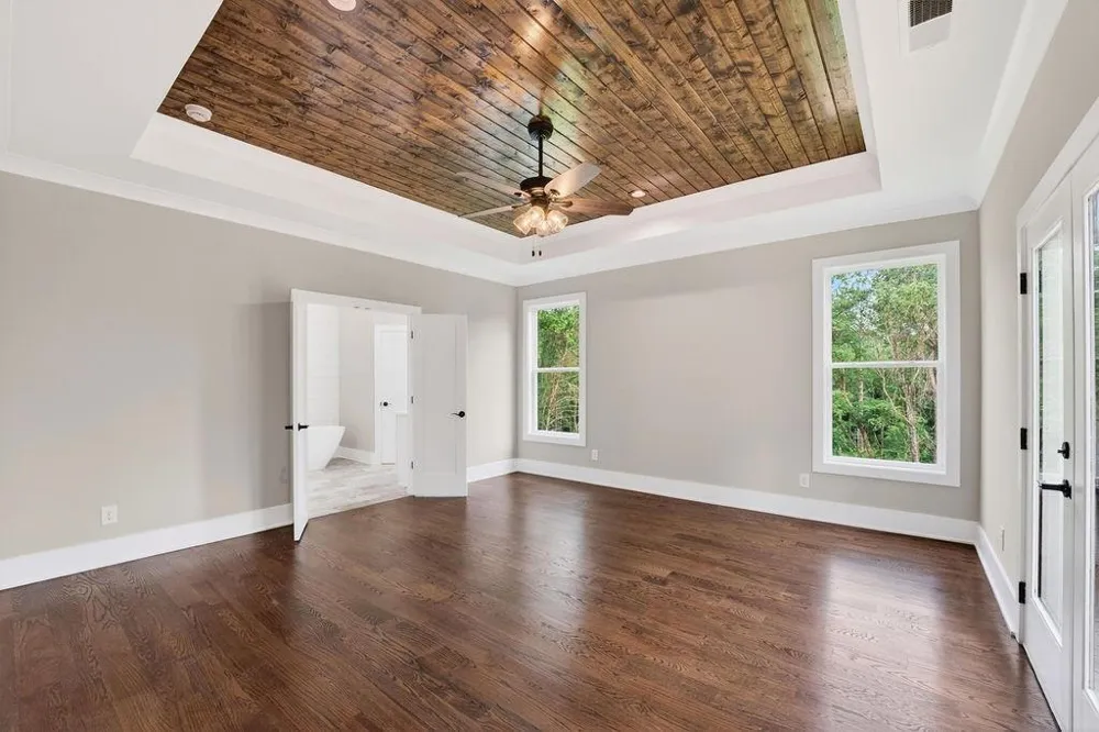 924 Browning Road Fairmount, GA 30139