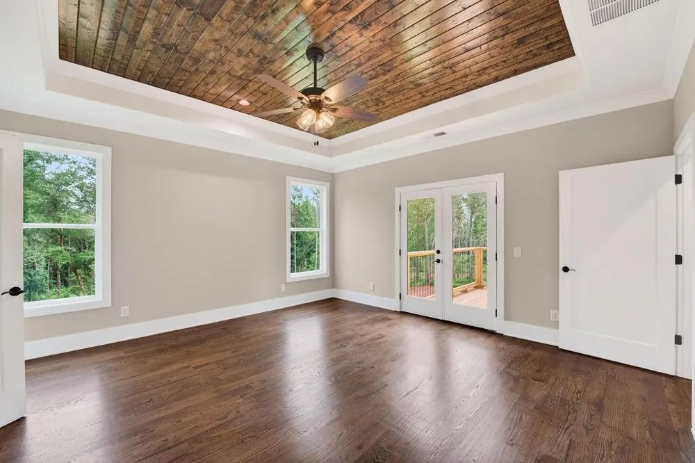 924 Browning Road Fairmount, GA 30139