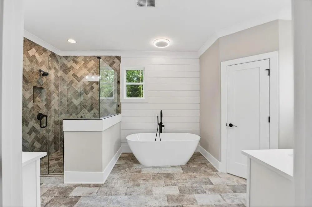 924 Browning Road Fairmount, GA 30139