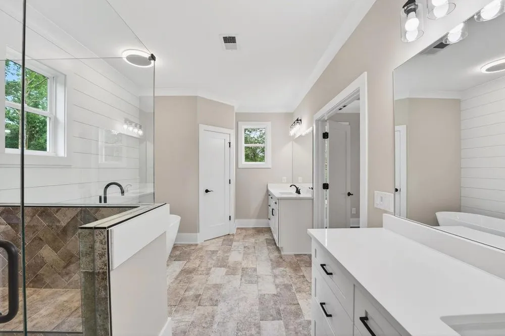 924 Browning Road Fairmount, GA 30139