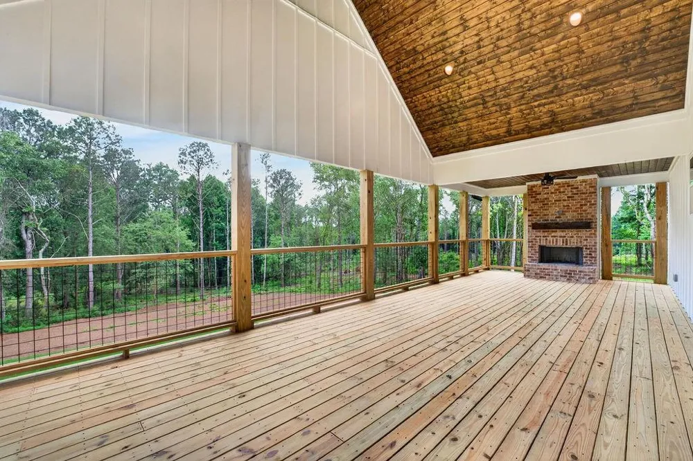 924 Browning Road Fairmount, GA 30139