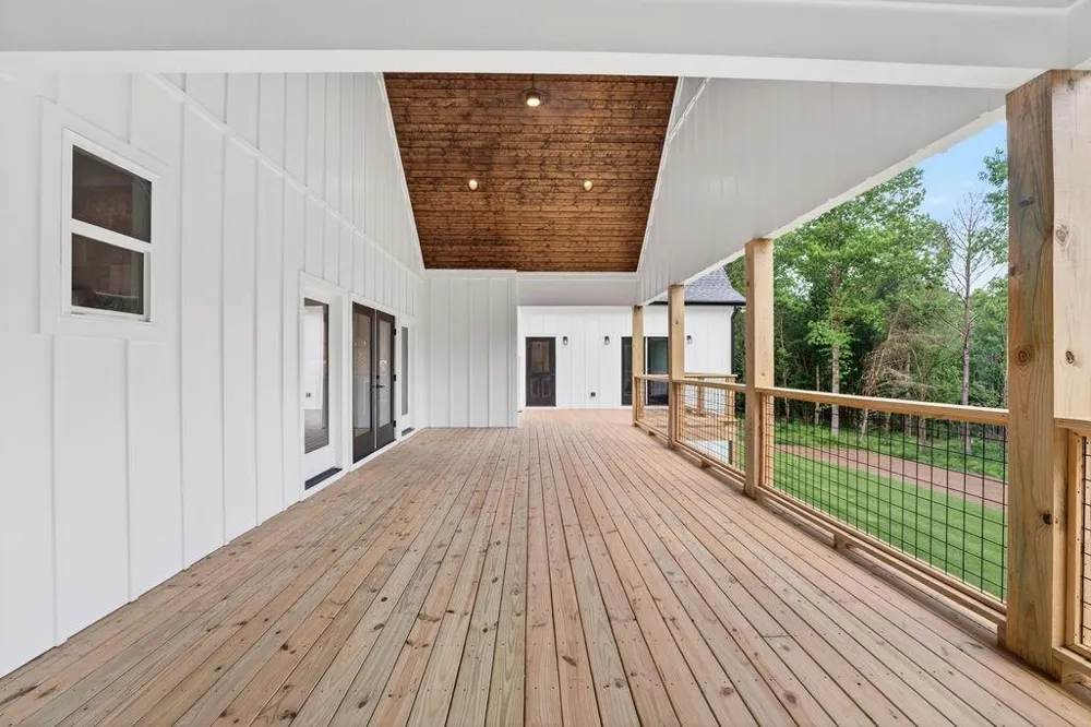 924 Browning Road Fairmount, GA 30139
