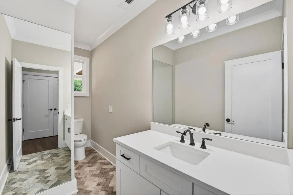924 Browning Road Fairmount, GA 30139