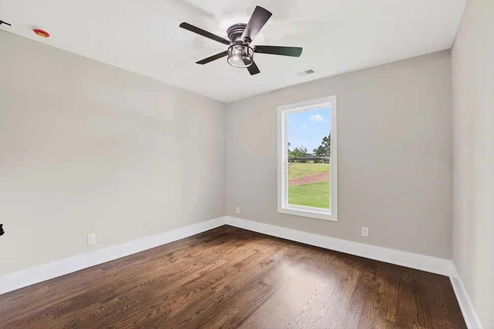 924 Browning Road Fairmount, GA 30139