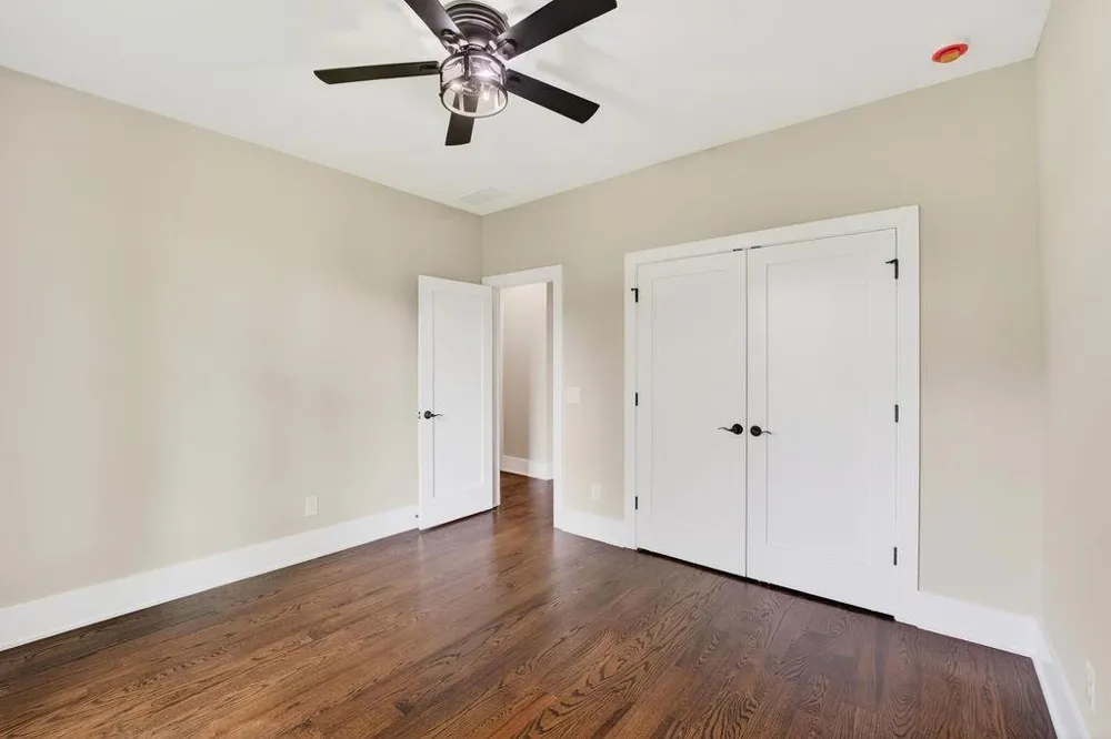 924 Browning Road Fairmount, GA 30139