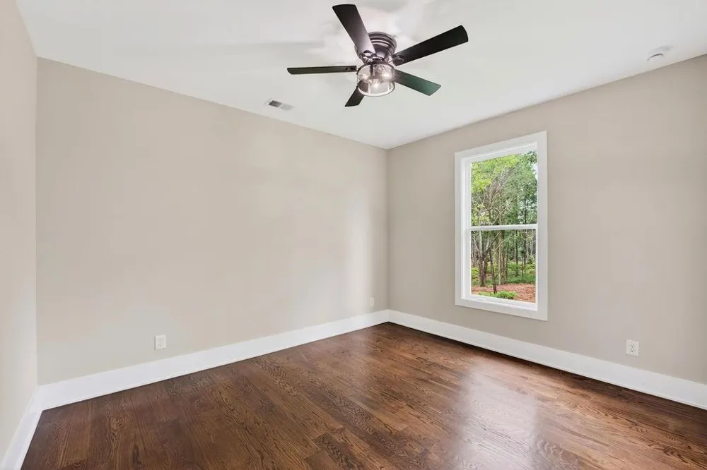 924 Browning Road Fairmount, GA 30139