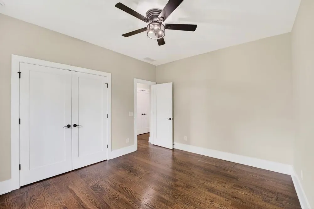 924 Browning Road Fairmount, GA 30139