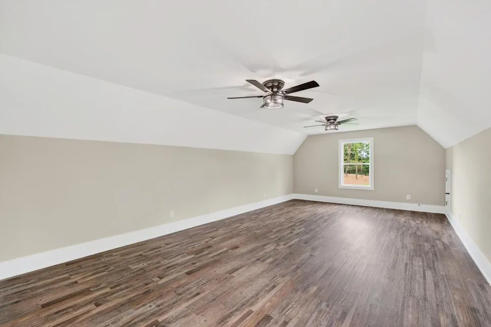 924 Browning Road Fairmount, GA 30139