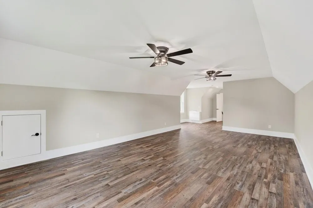 924 Browning Road Fairmount, GA 30139
