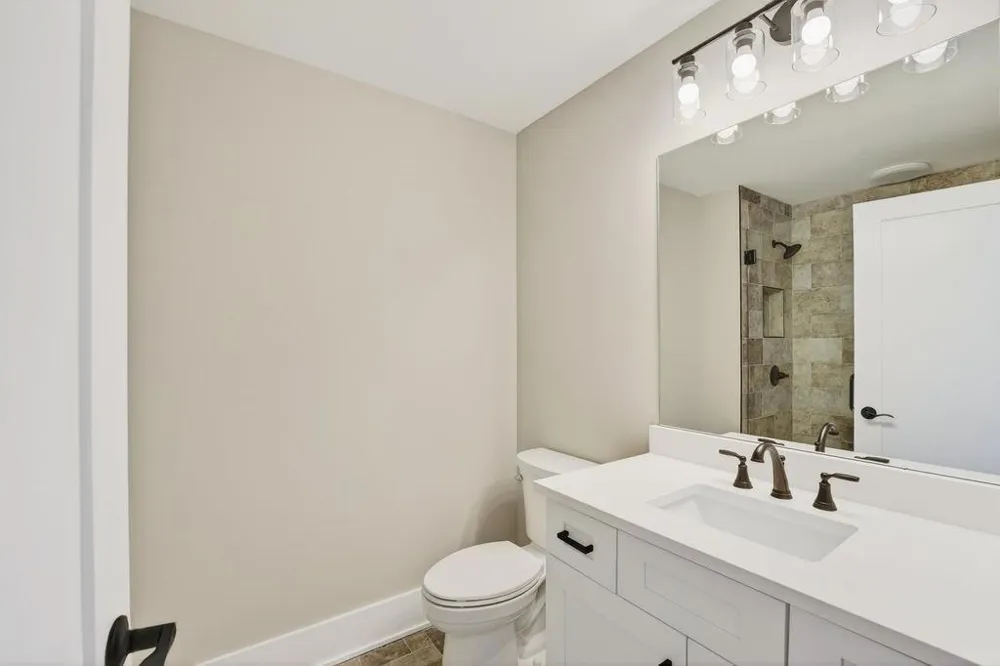 924 Browning Road Fairmount, GA 30139