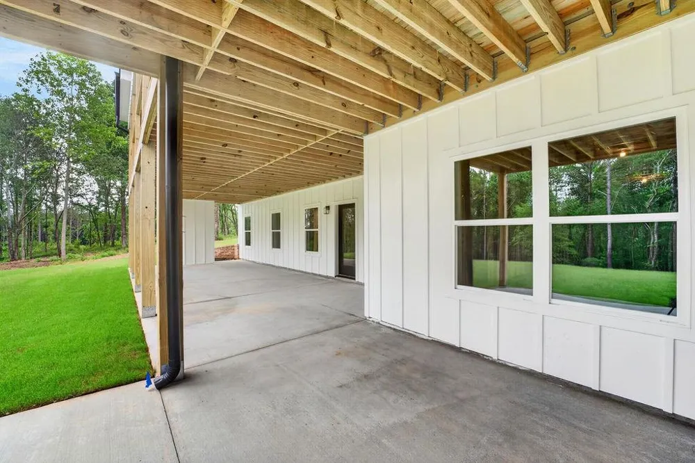 924 Browning Road Fairmount, GA 30139