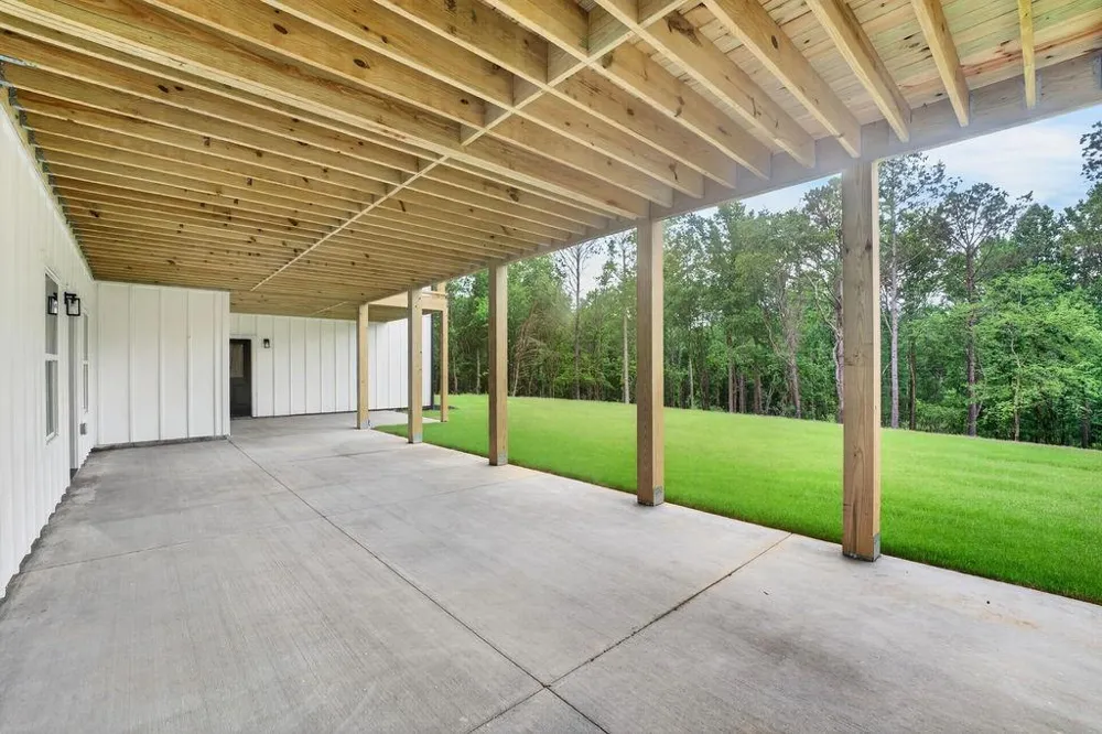 924 Browning Road Fairmount, GA 30139