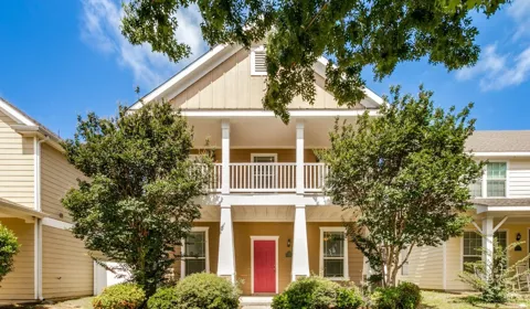 2005 Myers Court