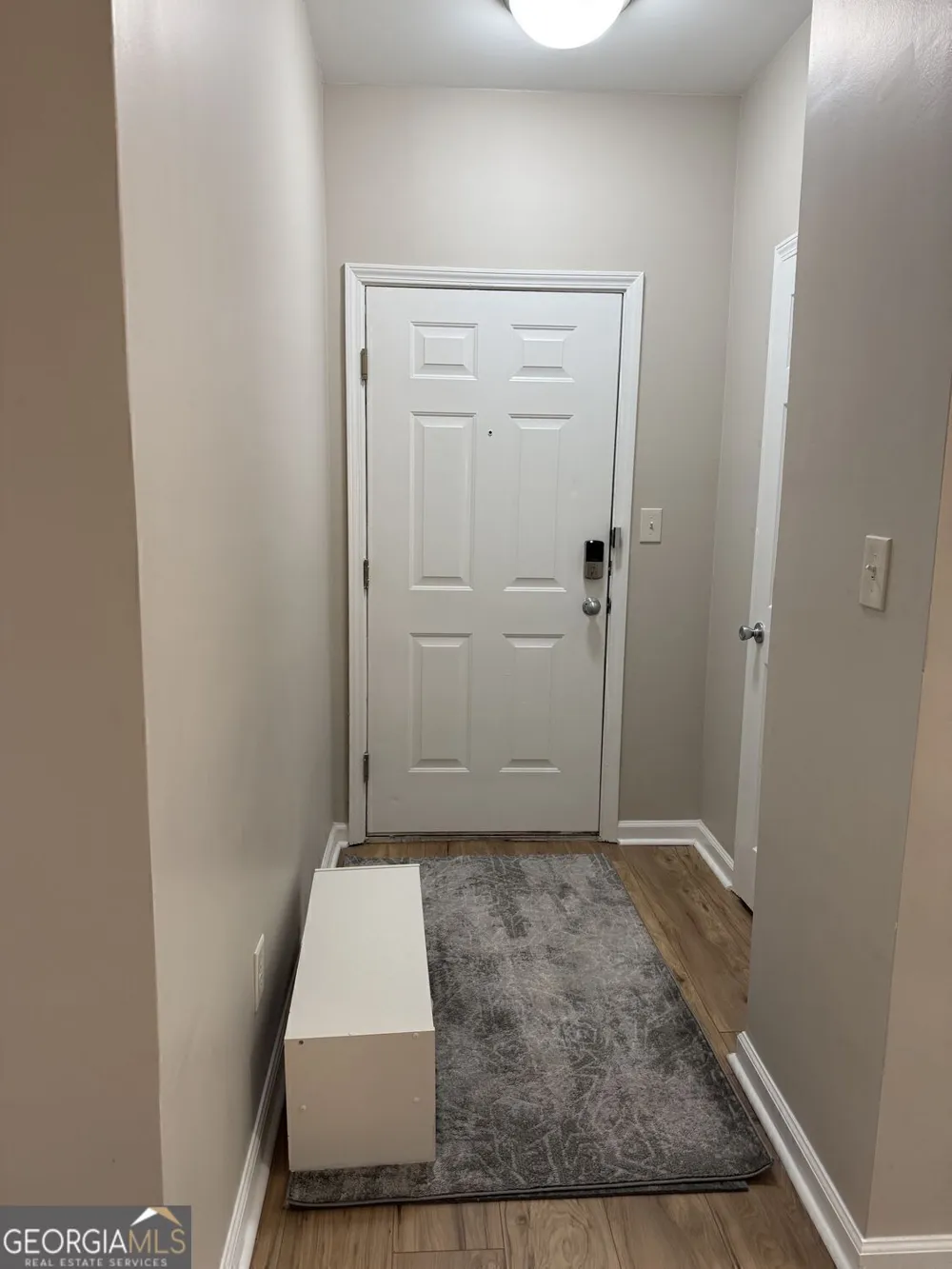 5204 Walden Park DR Savannah, GA 31410
