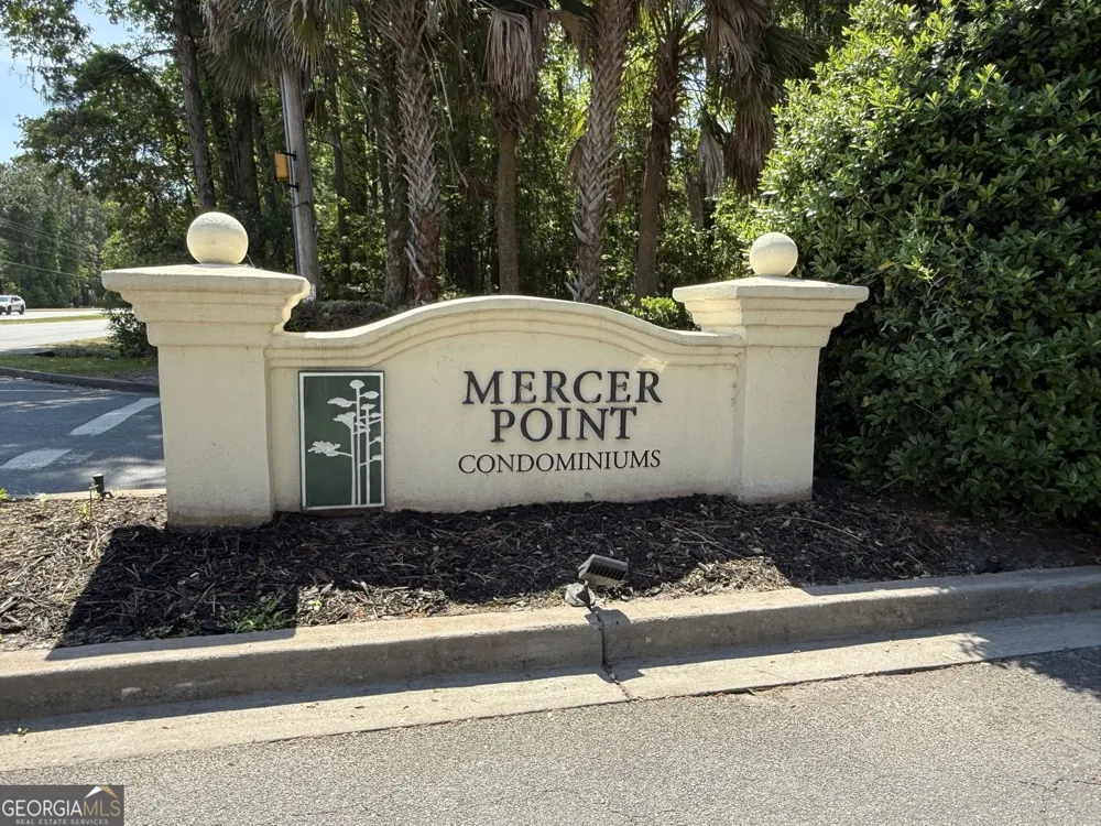 5204 Walden Park DR Savannah, GA 31410