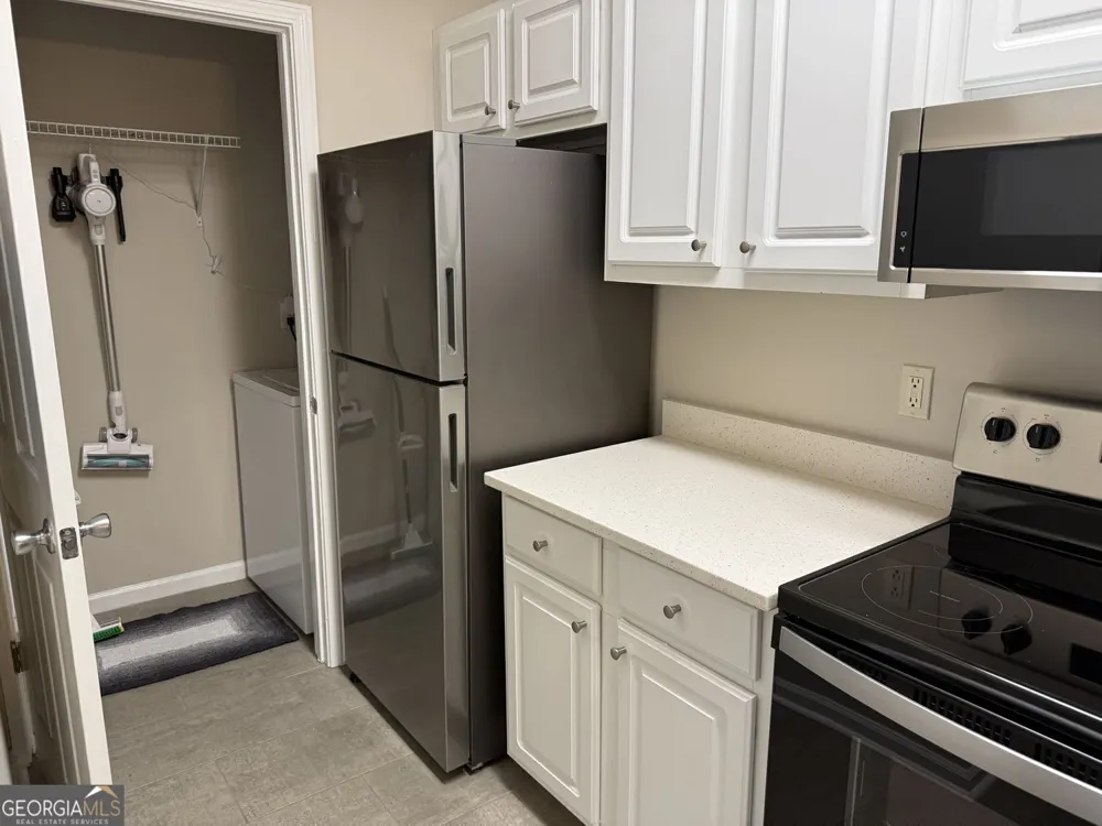 5204 Walden Park DR Savannah, GA 31410
