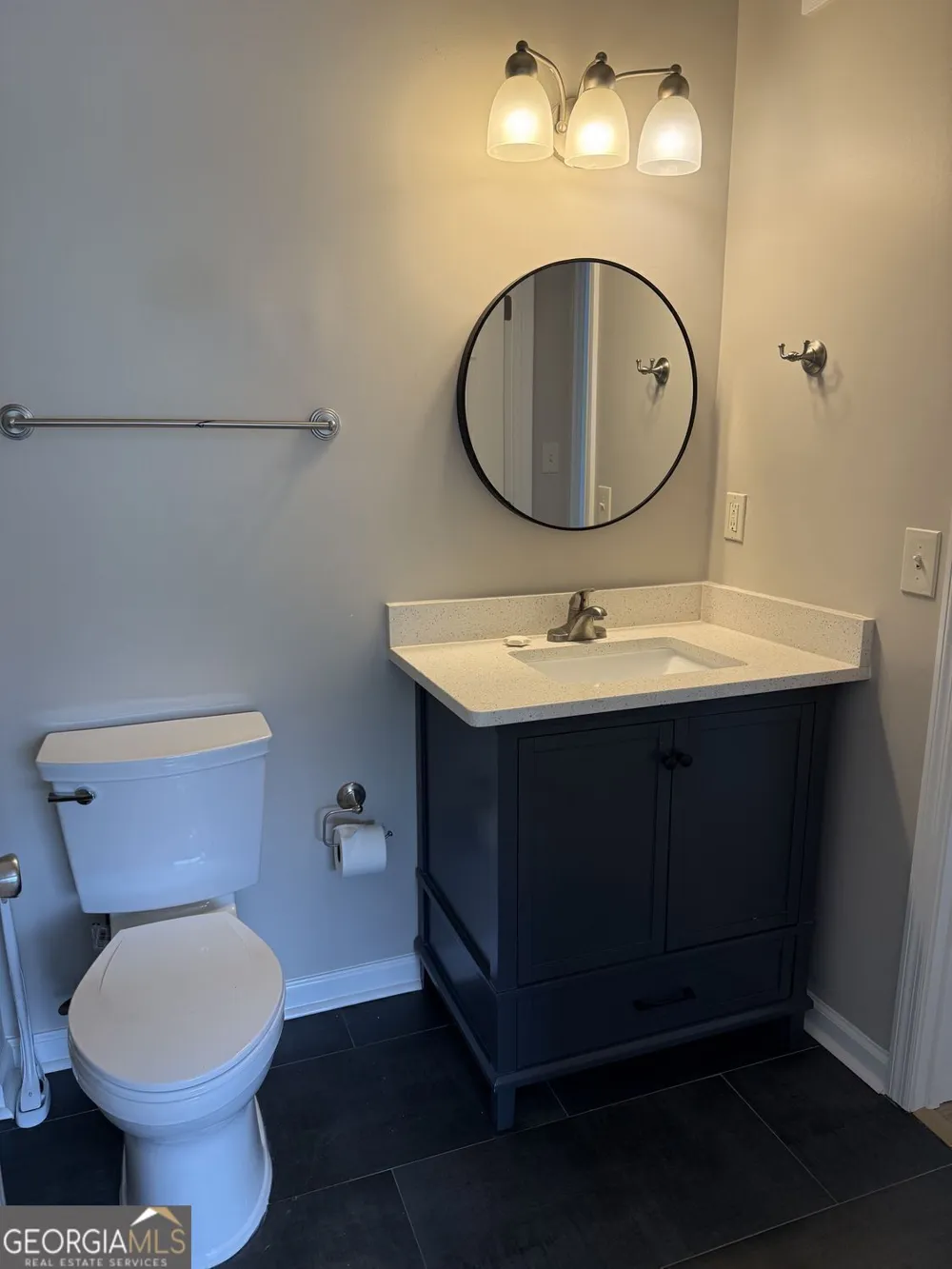 5204 Walden Park DR Savannah, GA 31410