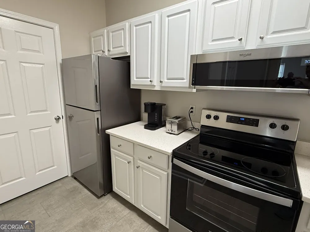 5204 Walden Park DR Savannah, GA 31410