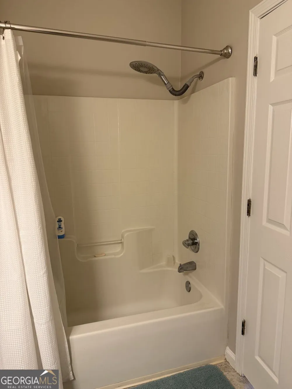 5204 Walden Park DR Savannah, GA 31410