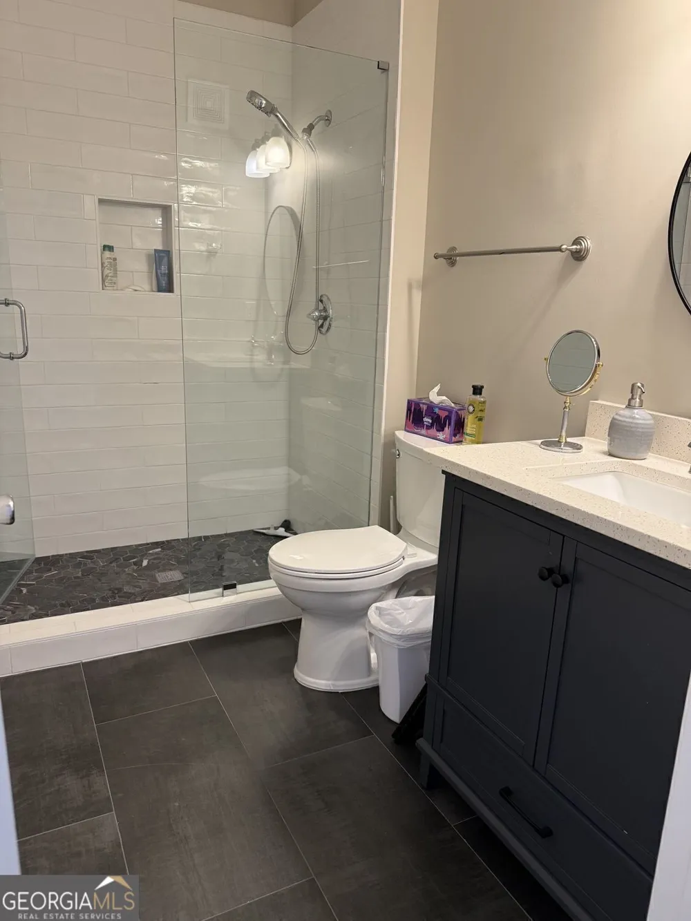 5204 Walden Park DR Savannah, GA 31410