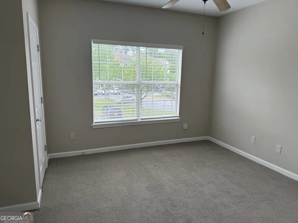 5204 Walden Park DR Savannah, GA 31410