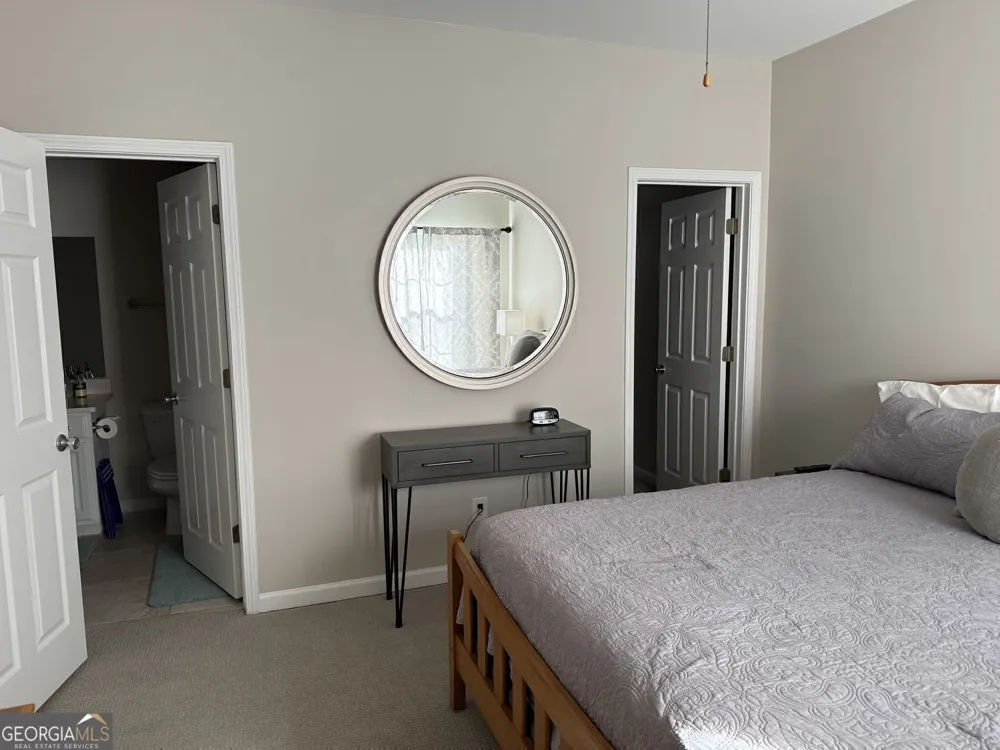 5204 Walden Park DR Savannah, GA 31410