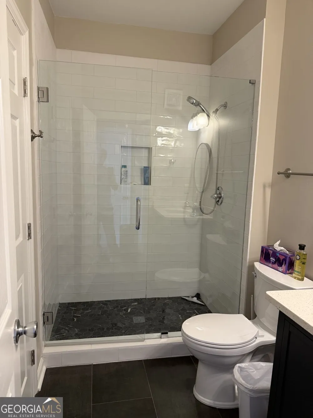 5204 Walden Park DR Savannah, GA 31410