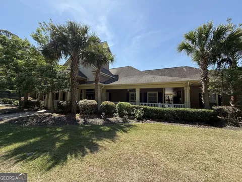 5204 Walden Park DR