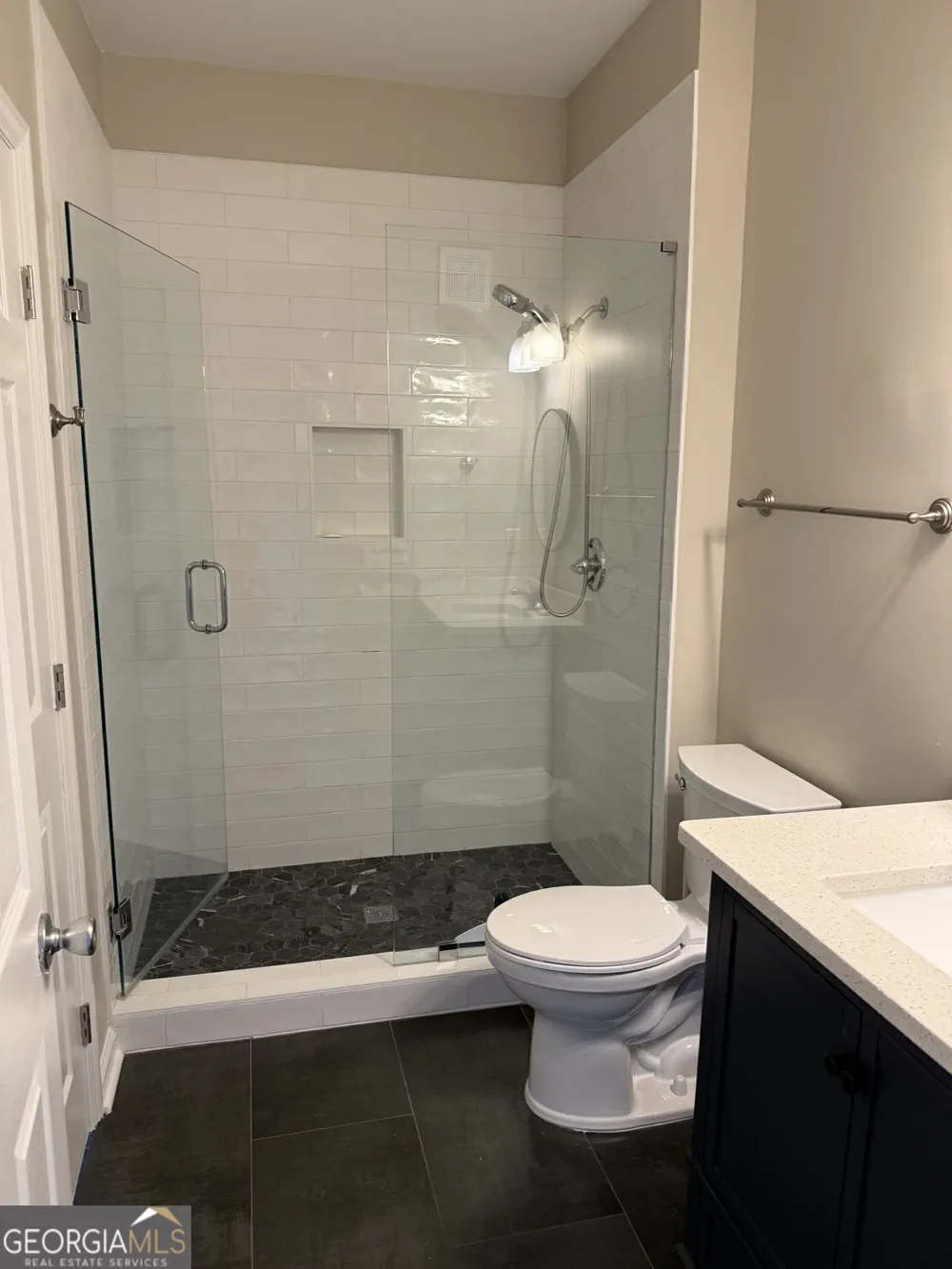 5204 Walden Park DR Savannah, GA 31410