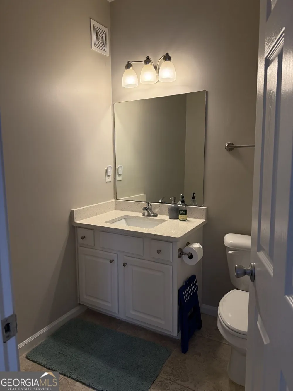 5204 Walden Park DR Savannah, GA 31410