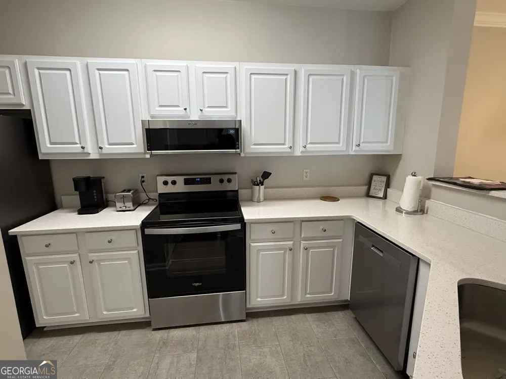 5204 Walden Park DR Savannah, GA 31410