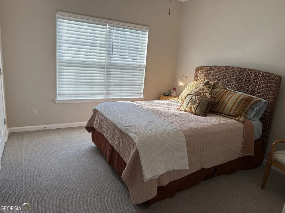 5204 Walden Park DR Savannah, GA 31410