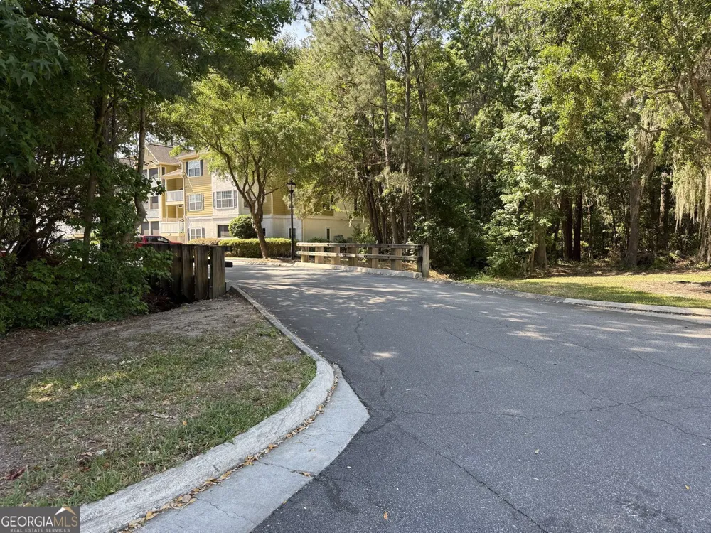 5204 Walden Park DR Savannah, GA 31410