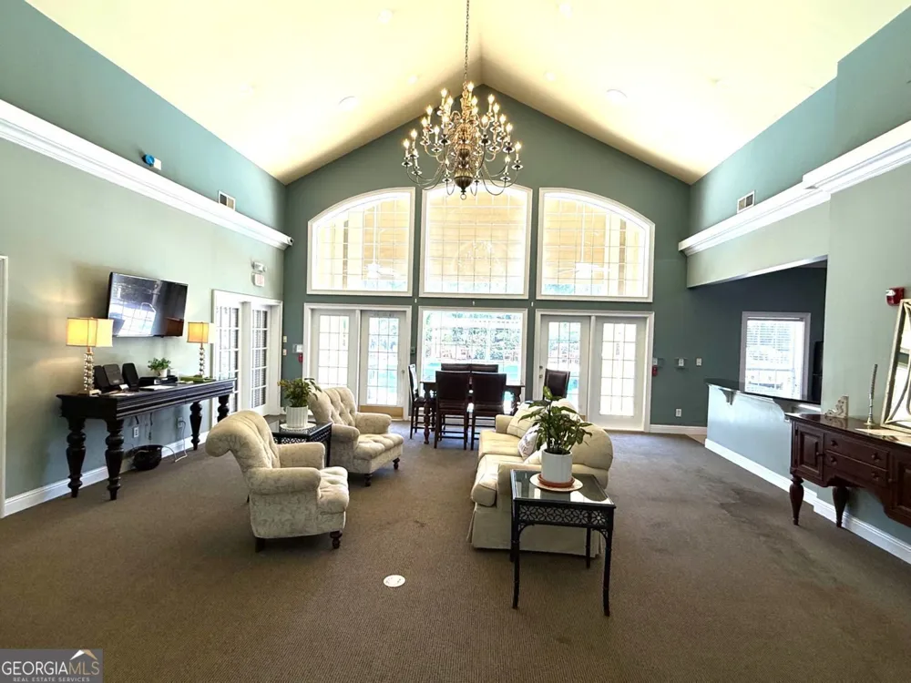 5204 Walden Park DR Savannah, GA 31410