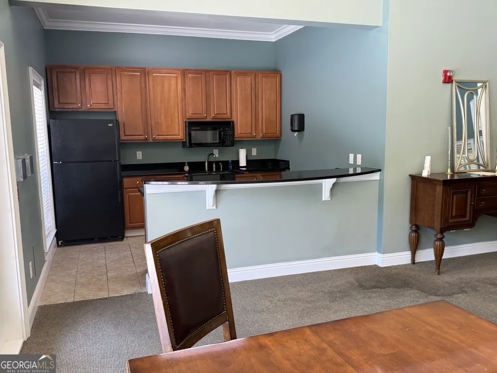 5204 Walden Park DR Savannah, GA 31410