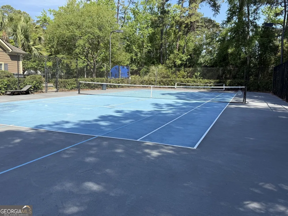 5204 Walden Park DR Savannah, GA 31410