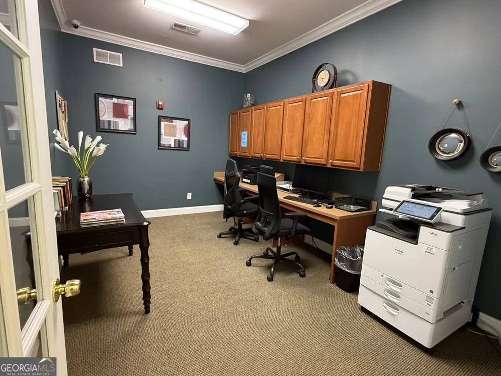 5204 Walden Park DR Savannah, GA 31410