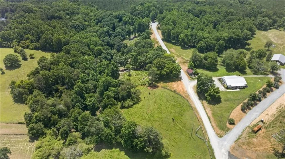 0 Conns Creek Road Ball Ground, GA 30107