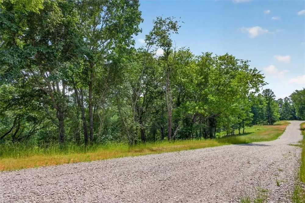 0 Conns Creek Road Ball Ground, GA 30107