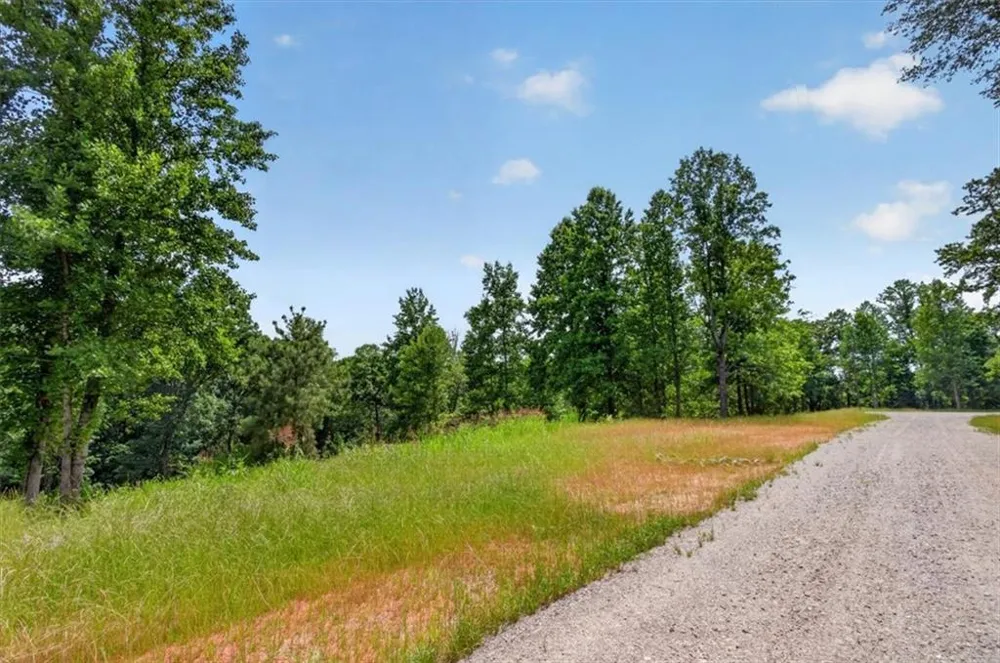0 Conns Creek Road Ball Ground, GA 30107