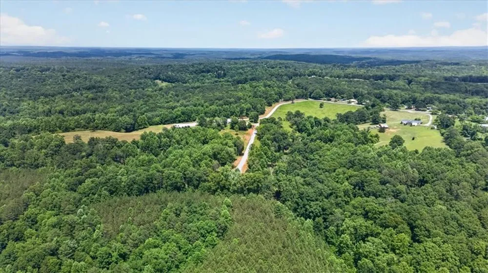 0 Conns Creek Road Ball Ground, GA 30107