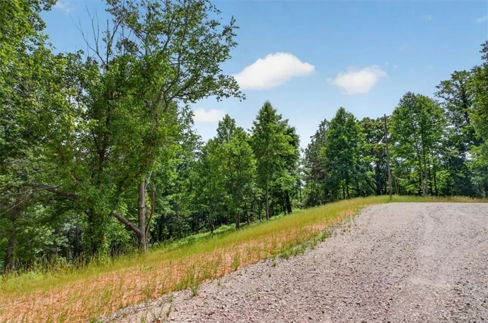 0 Conns Creek Road Ball Ground, GA 30107