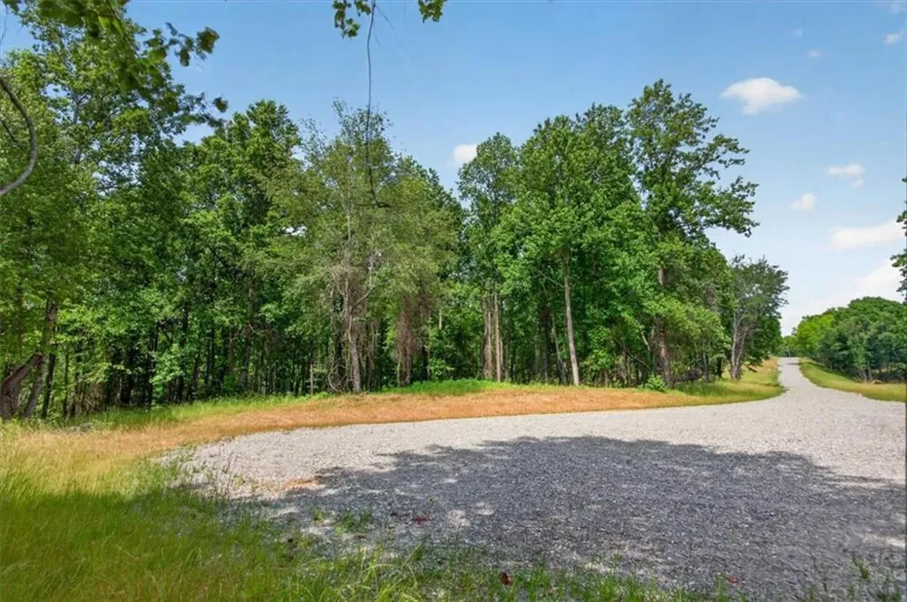 0 Conns Creek Road Ball Ground, GA 30107