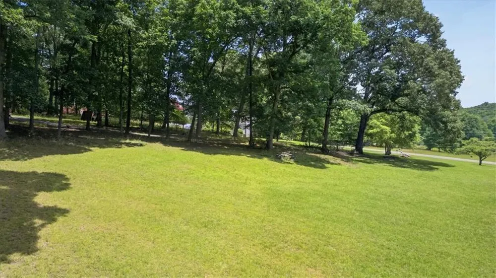 0 Conns Creek Road Ball Ground, GA 30107